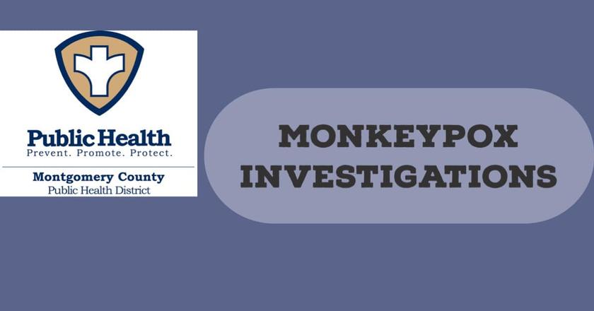 Monkeypox Update - July 27, 2022