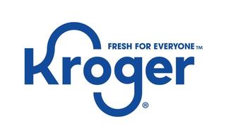 Kroger Family of Companies Announces Appreciation Bonus for Associates and Expands 14-Day COVID-19 Emergency Leave Guidelines