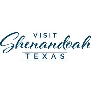 HSMAI To Honor Shenandoah Convention Visitors Bureau With Two Bronze Adrian Awards For Their Outstanding Travel Marketing