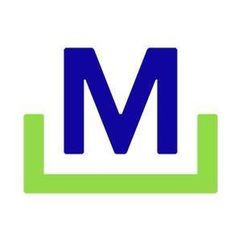 Mason Capital Management-Led Consortium Completes Acquisition of CB&I