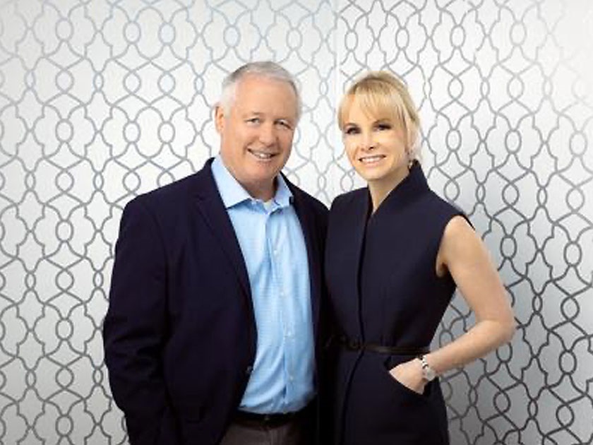 The Mike Seder Group Named 1 Remax Team in the State of Texas