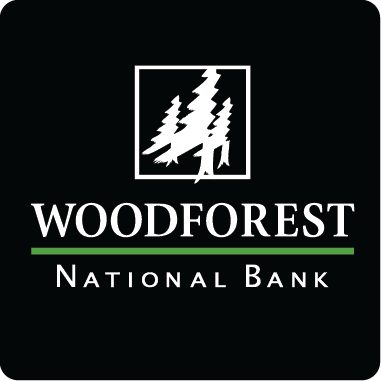Woodforest National Bank Welcomes Dean & Draper Montgomery County  to its Downtown Conroe Branch Building