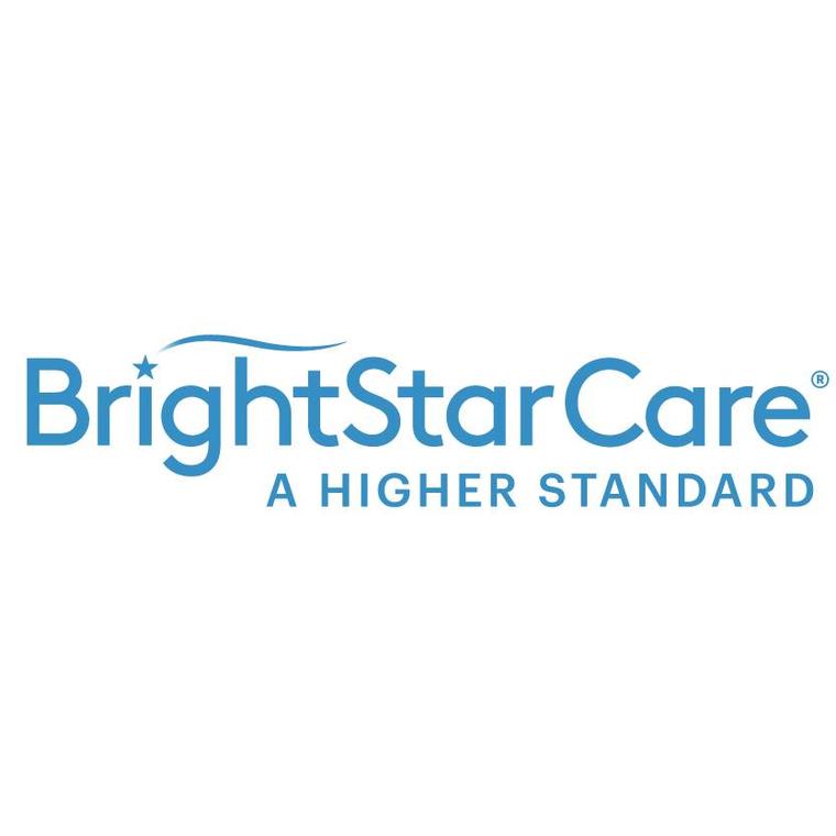 New Brightstar Care Is Now Open in Northeast Houston