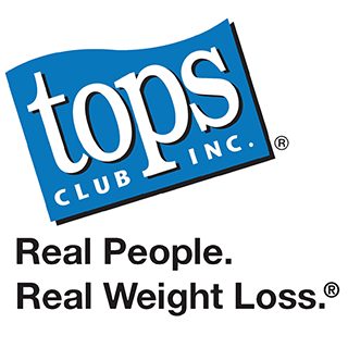 Local Tops® Chapter Celebrates 51 Years