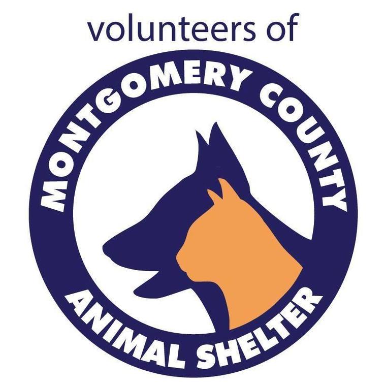 Free Spay/Neuter for Dogs for residents in Montgomery County (excluding City of Conroe and City of Willis)