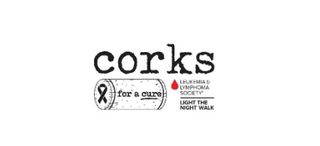CORKS for a Cure Celebrates Successful 6th Annual Event
