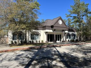 SVN | J. Beard Real Estate Completes 3,000 S.F. Lease at Spring Oaks Plaza