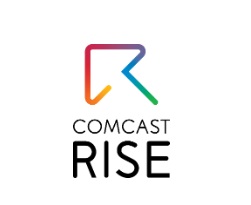 National Comcast RISE Program Set to Give 100 Southeast Texas Small Businesses Grants, Tech-Makeovers, Marketing Support and More
