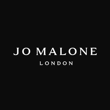 Jo Malone London arrives in Market Street September 14