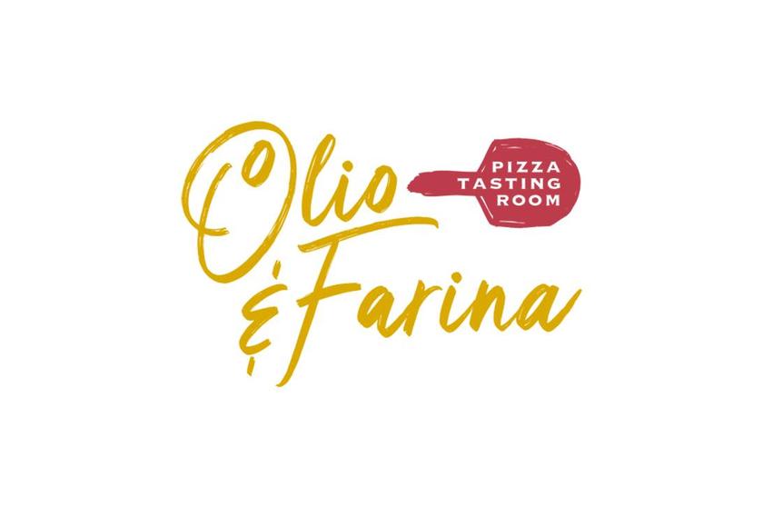 Olio & Farina Grand Opening To Benefit Montgomery County Food Bank