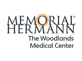 Santa Makes a Special Visit to the NICU at Memorial Hermann The Woodlands