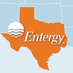 Entergy Texas Morning Restoration Update - Monday, August 31, 2020