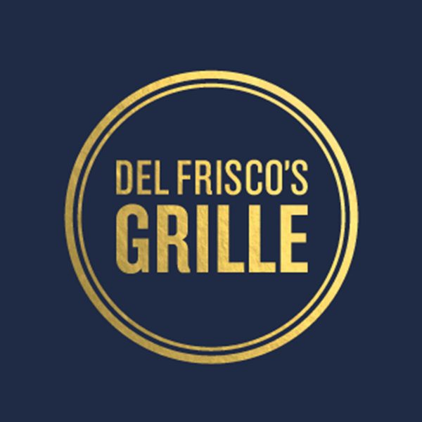 Del Frisco's Grill To Celebrate Galentine's Day With Galentine's Brunch