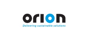 Orion achieves Gold rating, higher sustainability score from EcoVadis