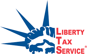 Liberty Tax Service names five mistakes when E-Filing your taxes