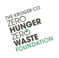 The Kroger Co. Zero Hunger | Zero Waste Foundation Commits $3 Million to Support Communities Impacted by COVID-19