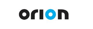 Orion Engineered Carbons Announces New Distribution Partnership with ION Specialties in Mexico