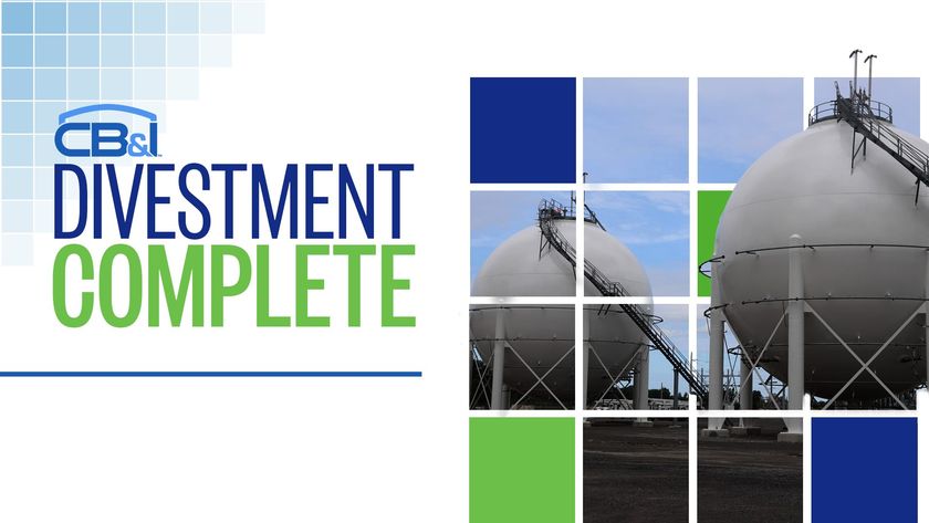 McDermott Completes CB&I Divestment to Consortium of Investors led by Mason Capital Management