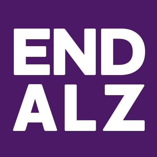 Alzheimer’s Association Urges Texans to Vote ‘yes on 14’ and Fight Dementia