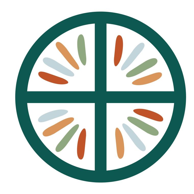 Faith UMC to Host Open House With Bishop Harvey