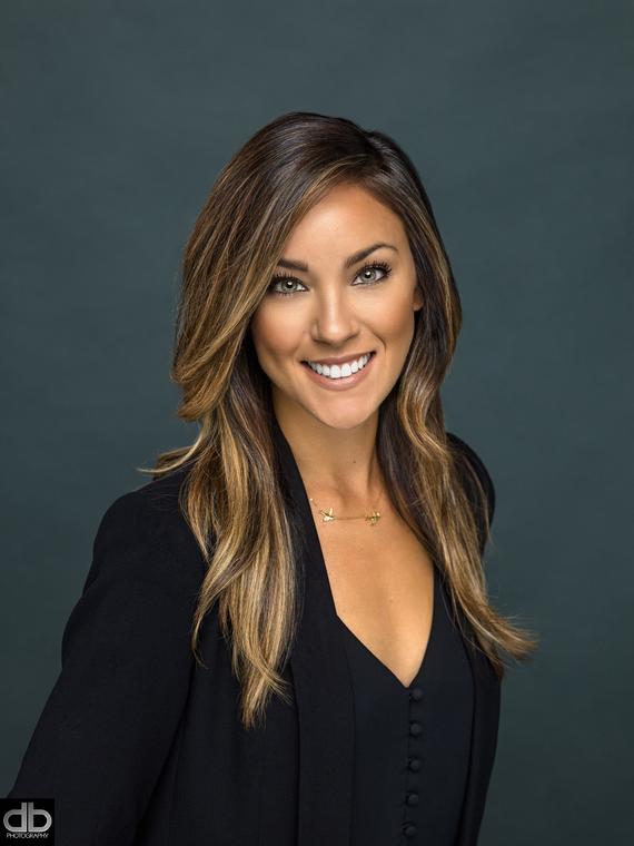 The Richmond Realty Group – RE/MAX The Woodlands & Spring welcomes the addition of Christina Harughty as a Buyer’s Agent