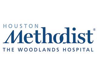 Local Stroke Survivor Shares His Story; Thankful for Houston Methodist The Woodlands Hospital Unparalleled Care for Stroke Patients