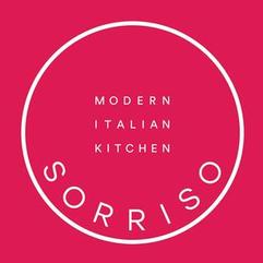 Embracing Tradition: Sorriso's New Chef de Cuisine Brings Italian Flair