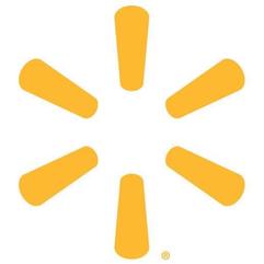 Latest Walmart Store Changes to Support Associates and Customers