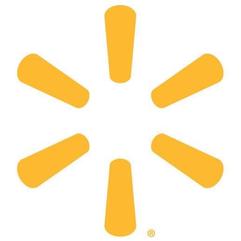 Latest Walmart Store Changes to Support Associates and Customers