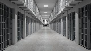 Angleton man sent to prison for involvement in distribution of child pornography via Dropbox