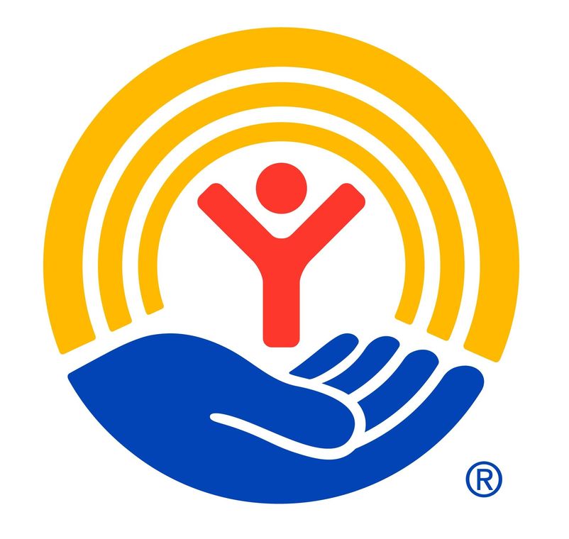 United Way of Greater Houston Graduates First Cohort of Government Funding Initiative