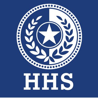 Texas Health and Human Services Provides Expanded Guidance to Nursing Facilities to Prevent Spread of COVID-19 in Texas