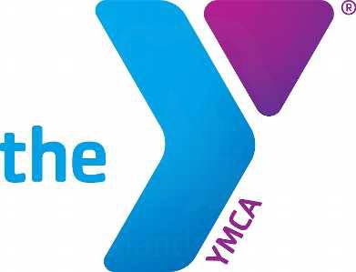 Petition regarding status of Creekside YMCA.