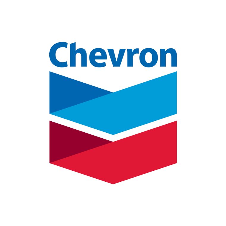 Chevron Commits $250,000 to Support Relief Efforts Following Colorado Wildfires