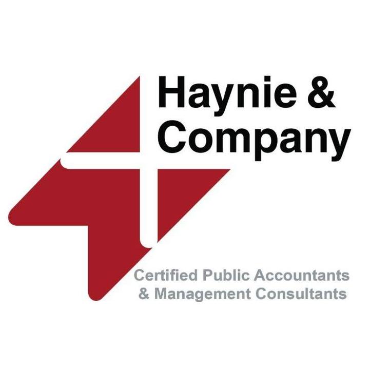 Haynie & Company Is a 2021 Fastest-Growing Firm in the U.S.
