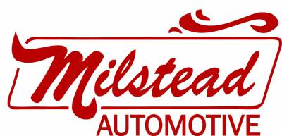 Milstead Automotive names six habits that could ruin your car