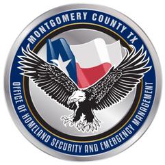 Montgomery County Officials Continue To Monitor Coronavirus