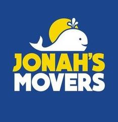 Bigger, Better, Safer – Jonah’s Movers Announces 2023 Opening Of New, High-Security Storage Facility in Tomball