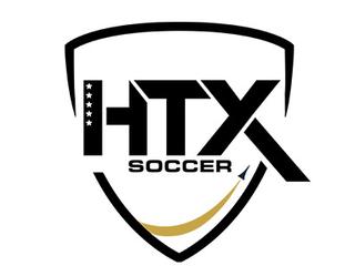 HTX Soccer, C.F. Monterrey Rayados Announce Talent Identification Partnership