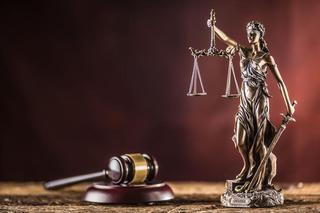 Houston man sent to prison for coercion and enticement via Kik