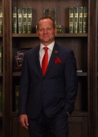 MCHC hosting Luncheon Featuring Mayor Czajkoski