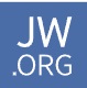A Global Educational Campaign