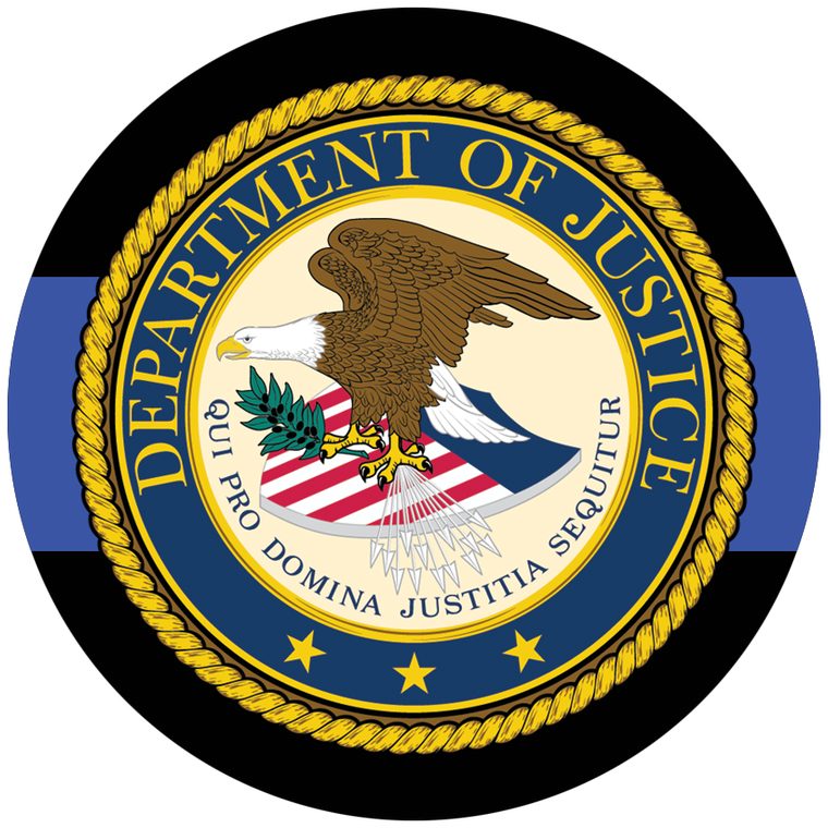 Justice Department announces court-authorized effort to disrupt exploitation of Microsoft Exchange Server vulnerabilities