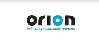 Orion debottlenecks post-treatment unit in Germany for high-jetness carbon blacks