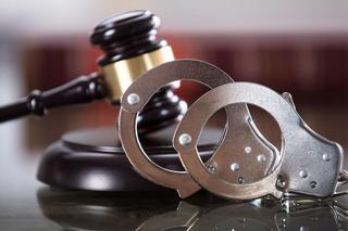 Former Lone Star Shredding employee sentenced for stealing over $400,000