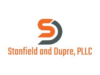 Stanfield & Dupre, PLLC Announces Mediation Services Led by Attorney Brent Stanfield