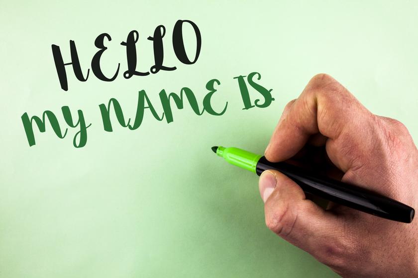 Social Security Delivers the Most Popular Baby Names in Texas for 2023