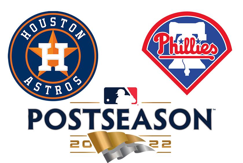 MLB Playoffs The Astros Head to World Series After Sweeping Yankees