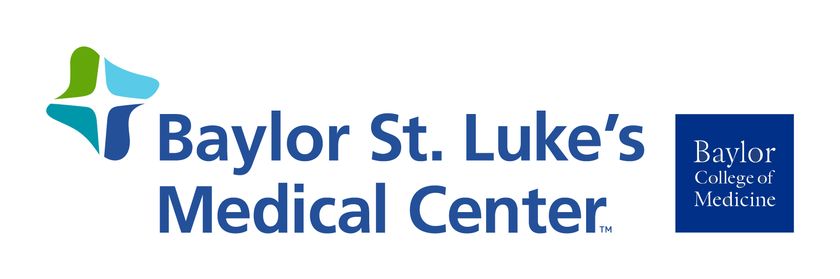 Baylor St. Luke’s Medical Center Receives Recognition for Meritorious Outcomes from American College of Surgeons