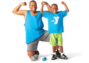 Father's Day got its start at YMCA